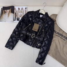 Burberry Down Jackets